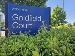 Photo 17- click for photo gallery